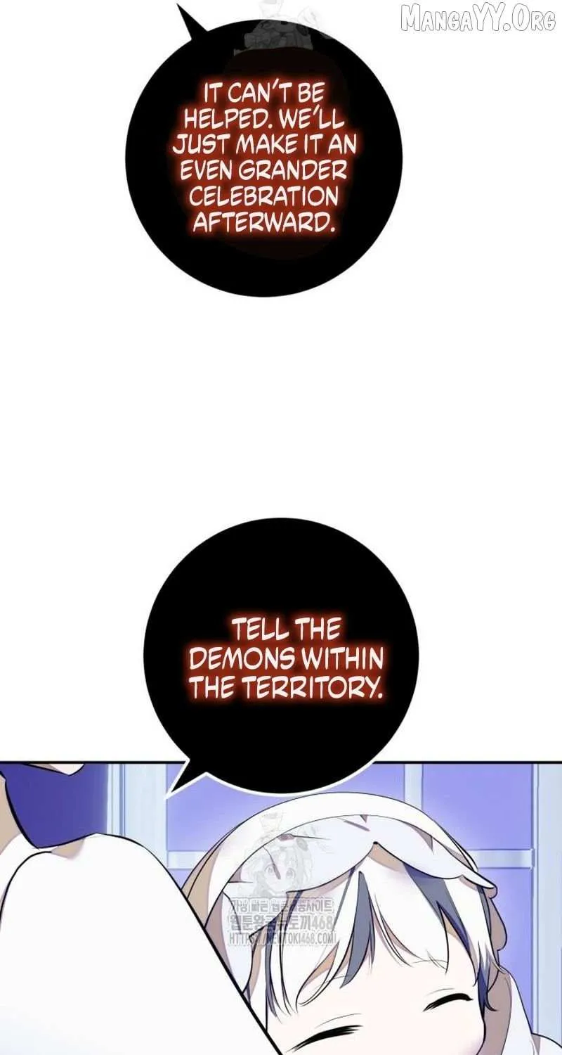 Read Return to Player chapter 217 image 32 on Lezhin
