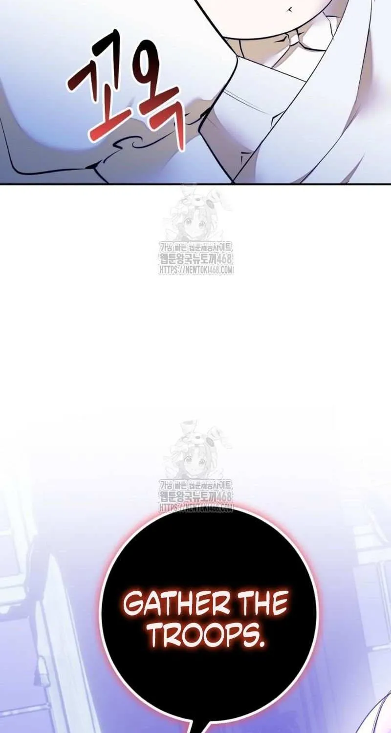 Read Return to Player chapter 217 image 33 on Lezhin