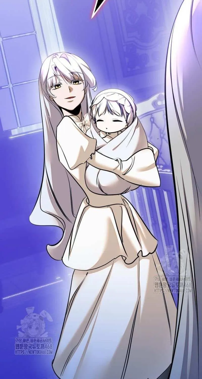 Read Return to Player chapter 217 image 34 on Lezhin