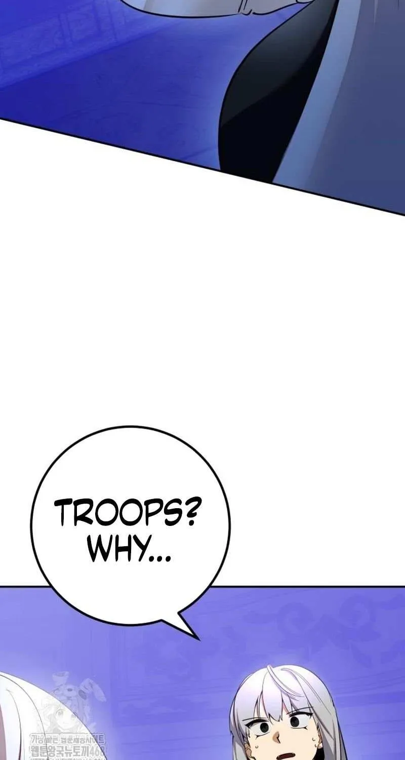 Read Return to Player chapter 217 image 35 on Lezhin