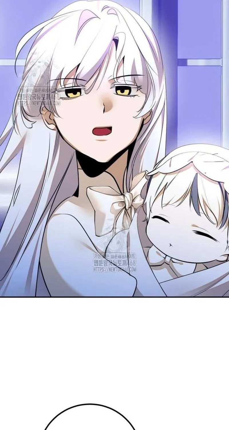 Read Return to Player chapter 217 image 37 on Lezhin
