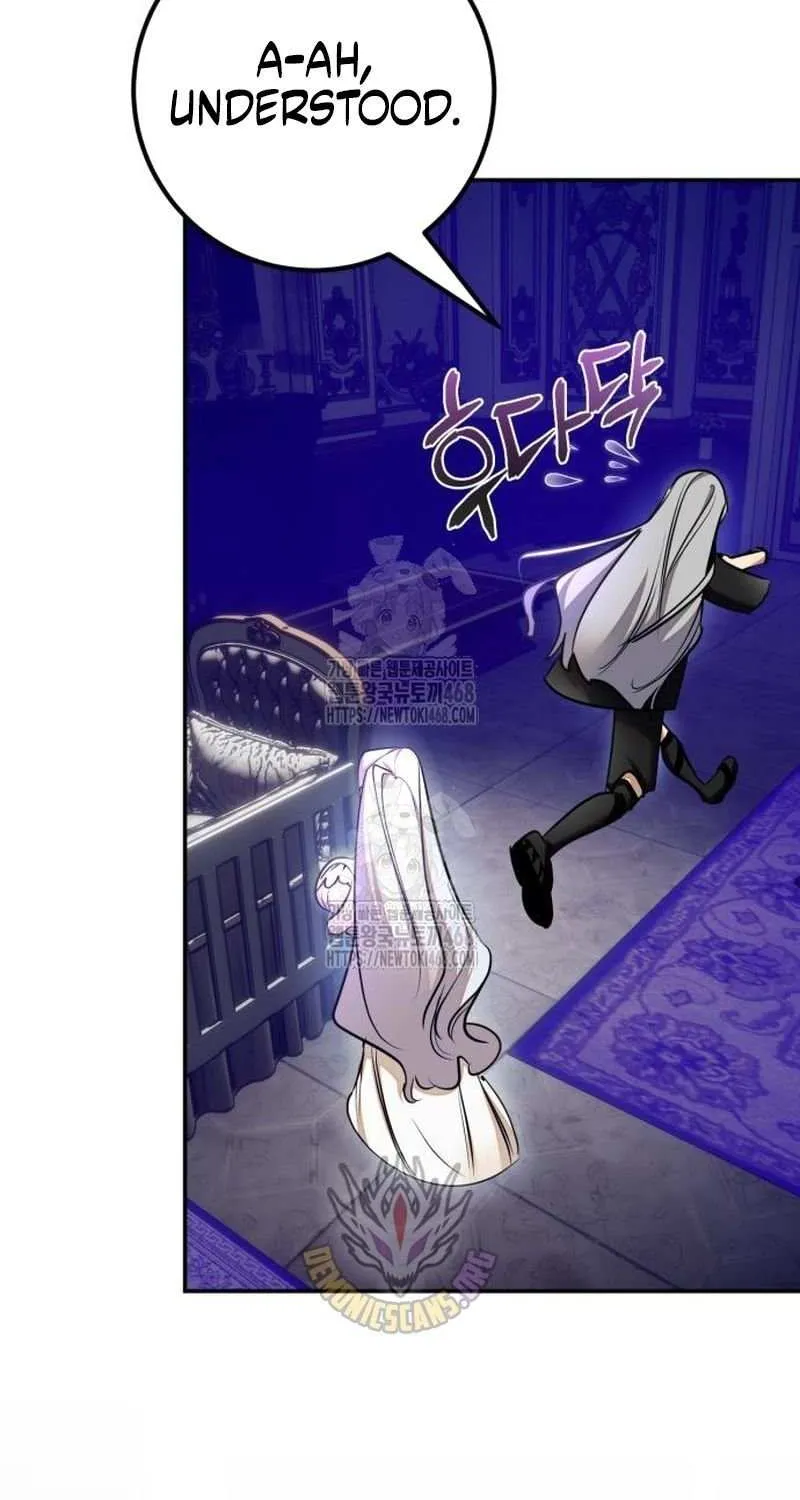 Read Return to Player chapter 217 image 38 on Lezhin