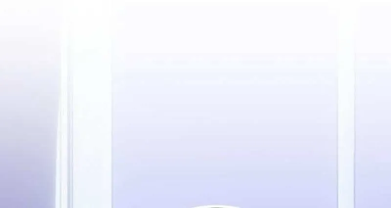 Read Return to Player chapter 217 image 39 on Lezhin