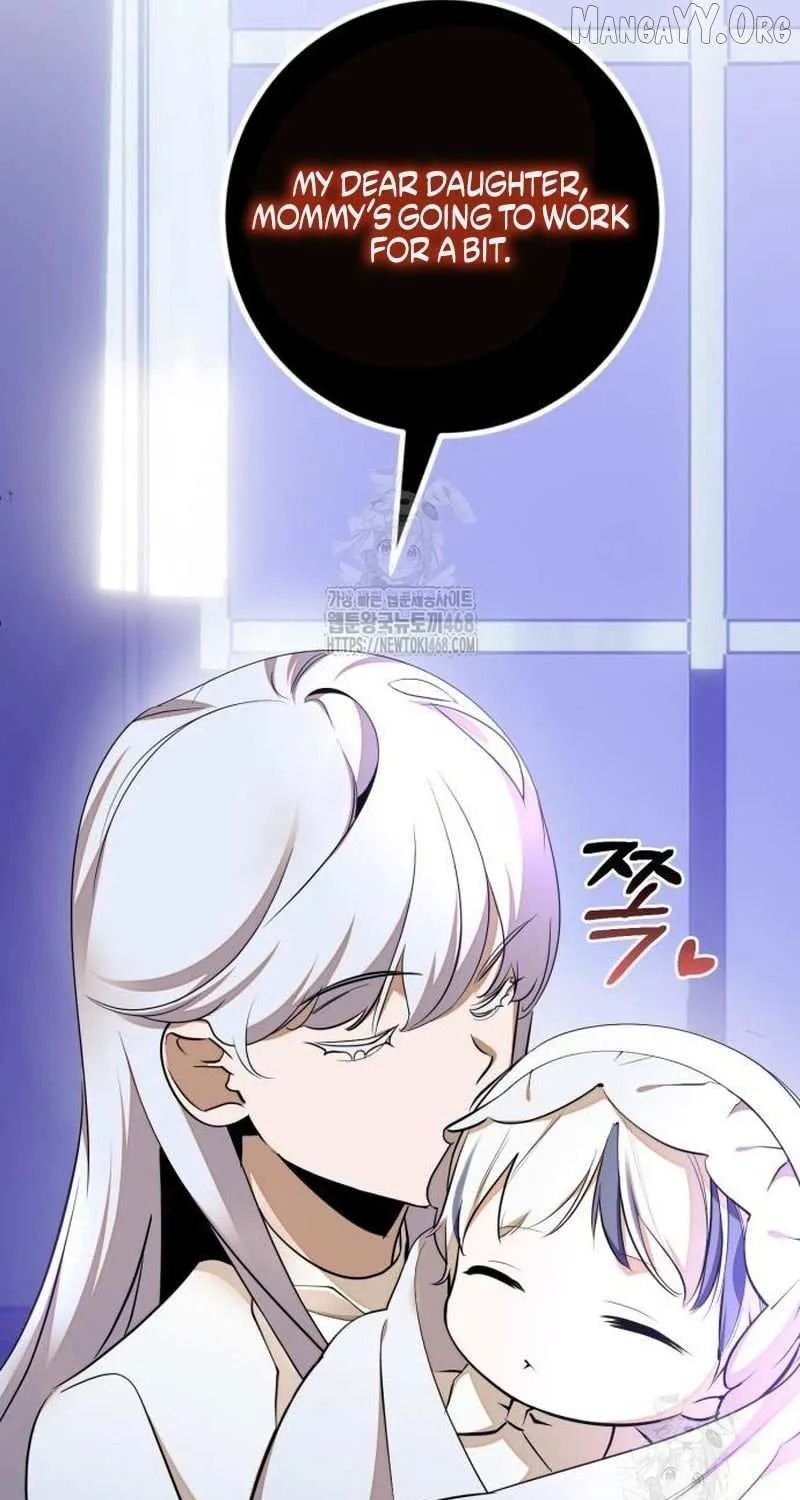Read Return to Player chapter 217 image 40 on Lezhin