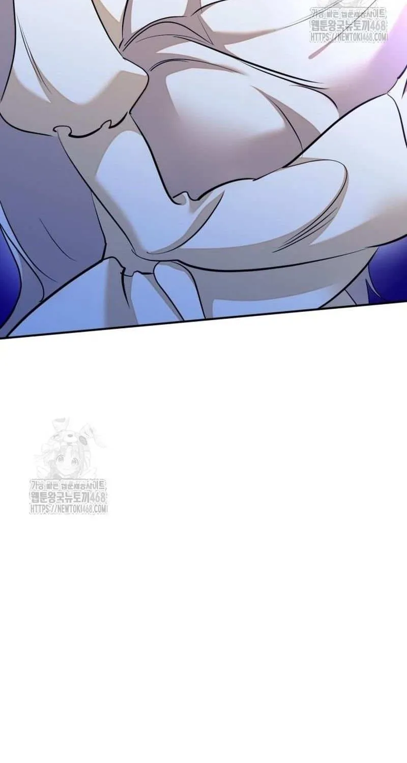 Read Return to Player chapter 217 image 41 on Lezhin