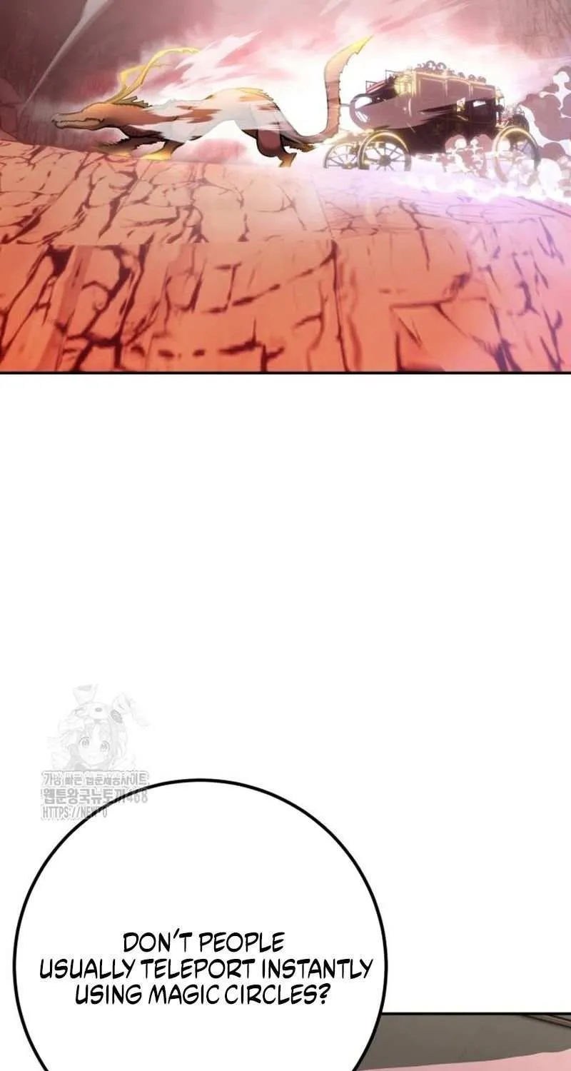 Read Return to Player chapter 217 image 44 on Lezhin