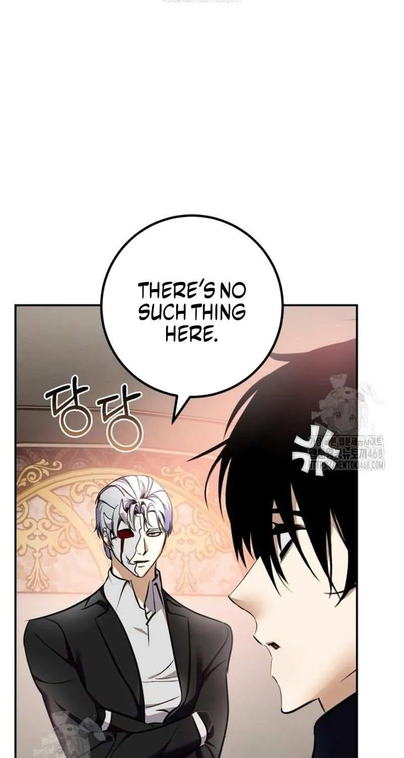Read Return to Player chapter 217 image 46 on Lezhin