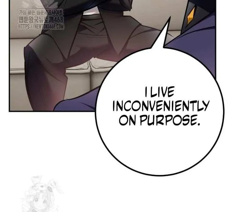 Read Return to Player chapter 217 image 47 on Lezhin