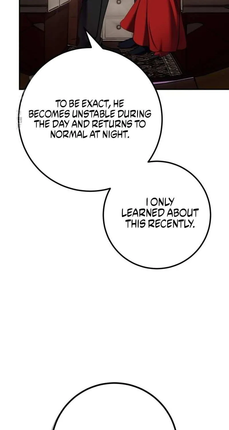 Read Return to Player chapter 217 image 51 on Lezhin