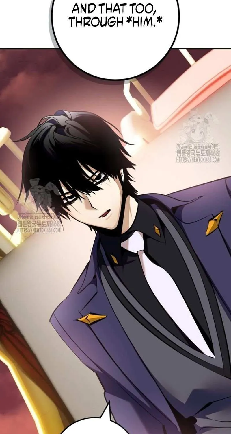 Read Return to Player chapter 217 image 52 on Lezhin