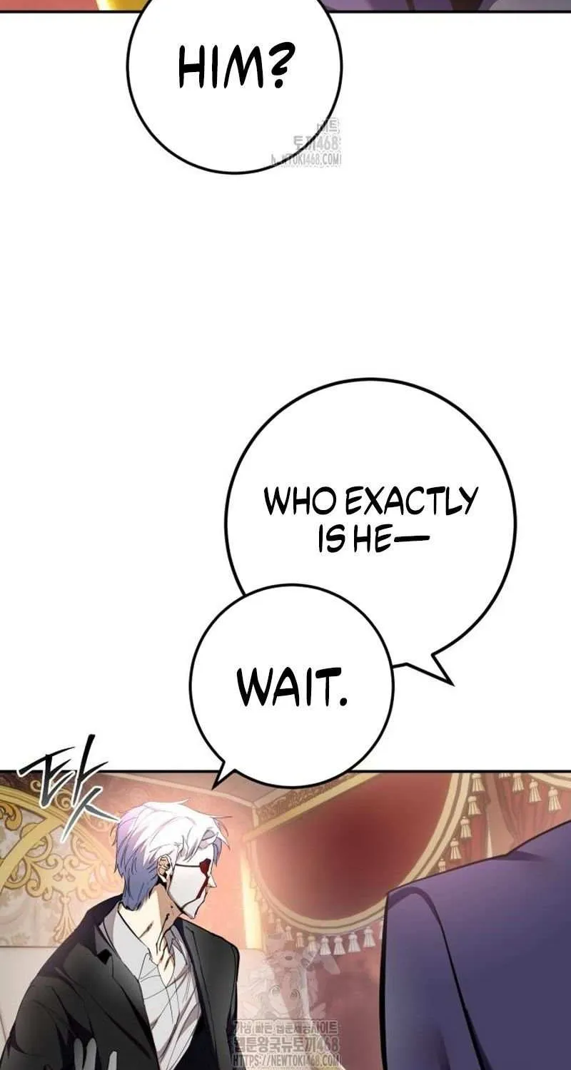 Read Return to Player chapter 217 image 53 on Lezhin