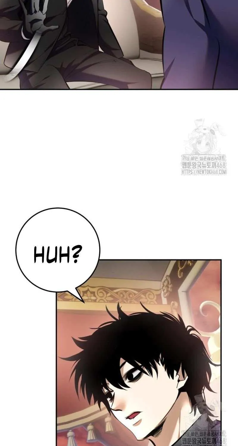 Read Return to Player chapter 217 image 54 on Lezhin