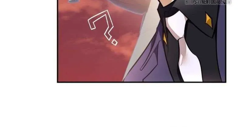 Read Return to Player chapter 217 image 55 on Lezhin