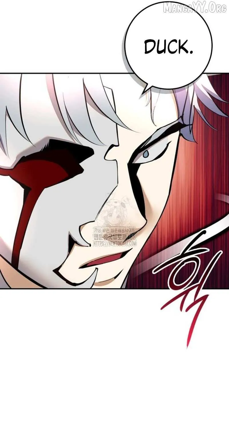 Read Return to Player chapter 217 image 56 on Lezhin