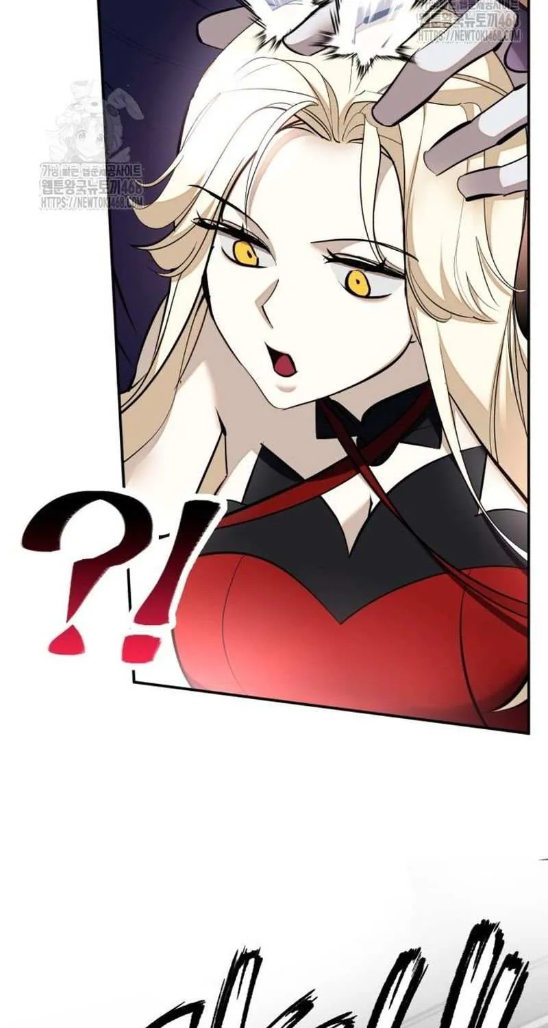 Read Return to Player chapter 217 image 58 on Lezhin