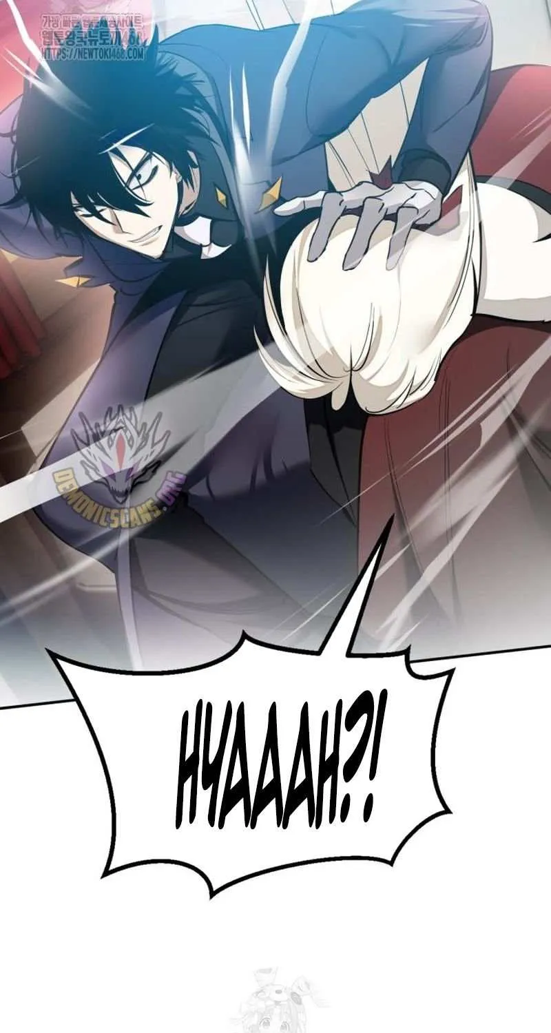 Read Return to Player chapter 217 image 60 on Lezhin