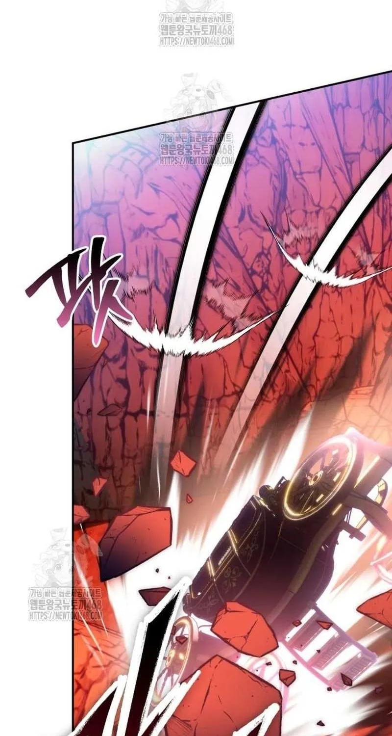Read Return to Player chapter 217 image 61 on Lezhin
