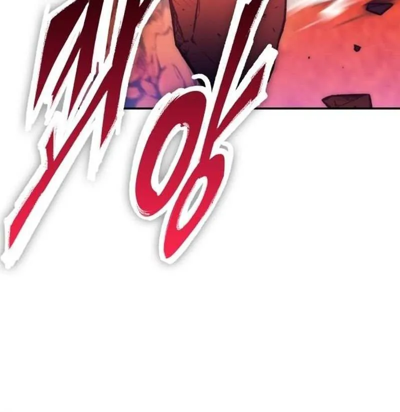 Read Return to Player chapter 217 image 62 on Lezhin