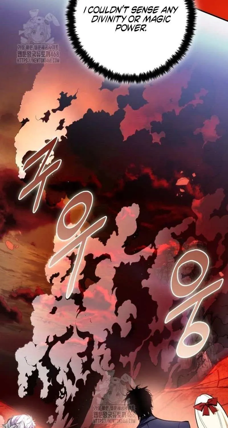 Read Return to Player chapter 217 image 64 on Lezhin