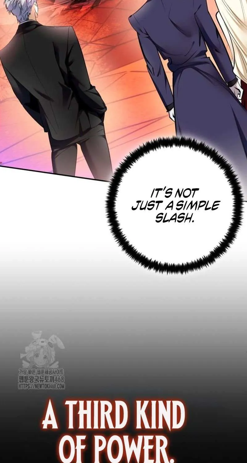 Read Return to Player chapter 217 image 65 on Lezhin