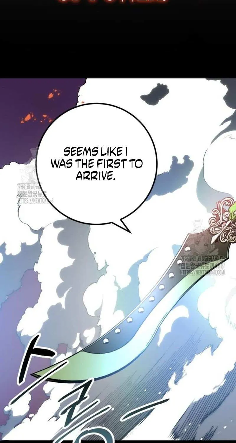 Read Return to Player chapter 217 image 66 on Lezhin