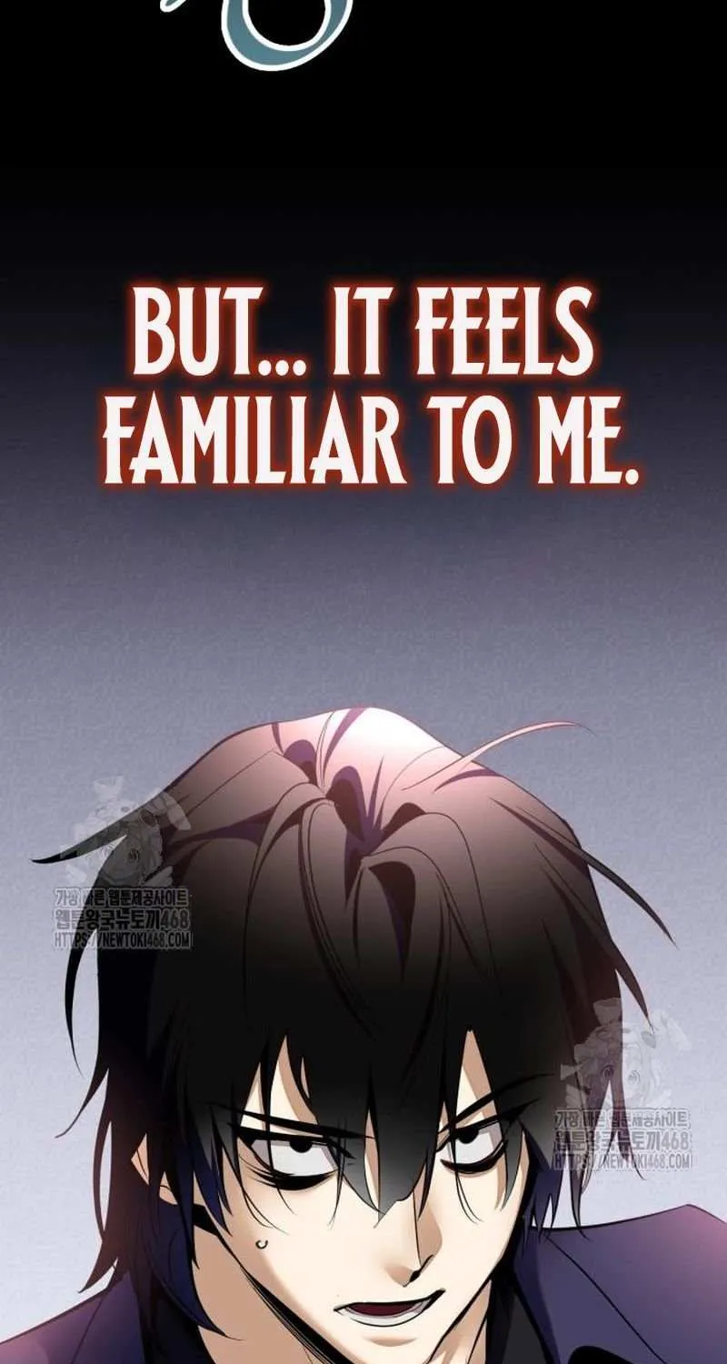 Read Return to Player chapter 217 image 67 on Lezhin