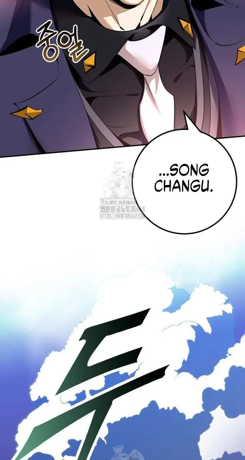 Read Return to Player chapter 217 image 68 on Lezhin