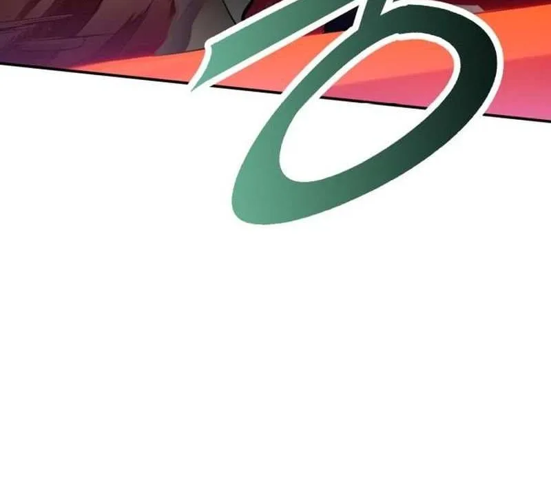 Read Return to Player chapter 217 image 70 on Lezhin