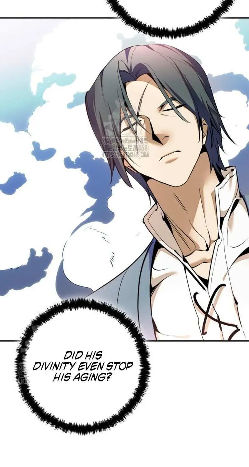 Read Return to Player chapter 217 image 73 on Lezhin