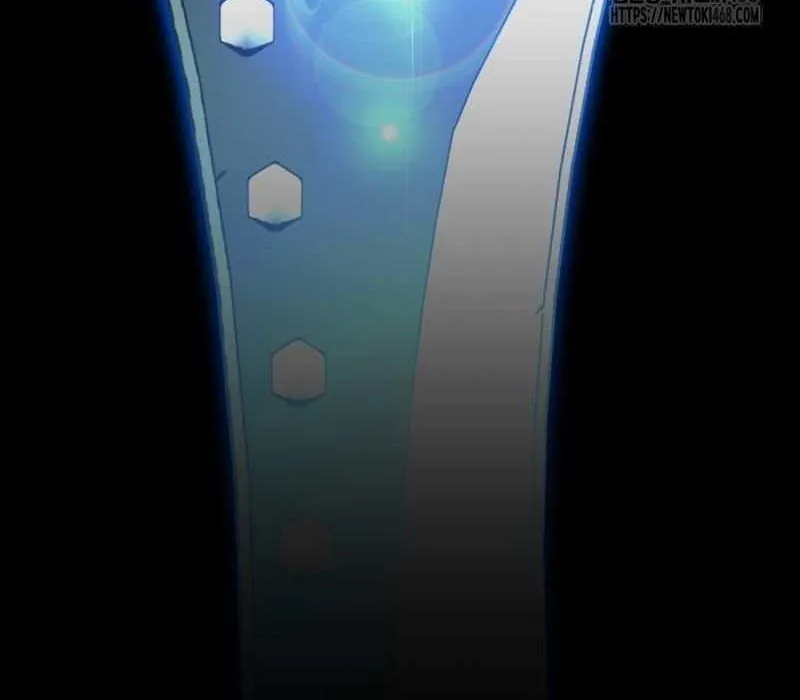 Read Return to Player chapter 217 image 78 on Lezhin