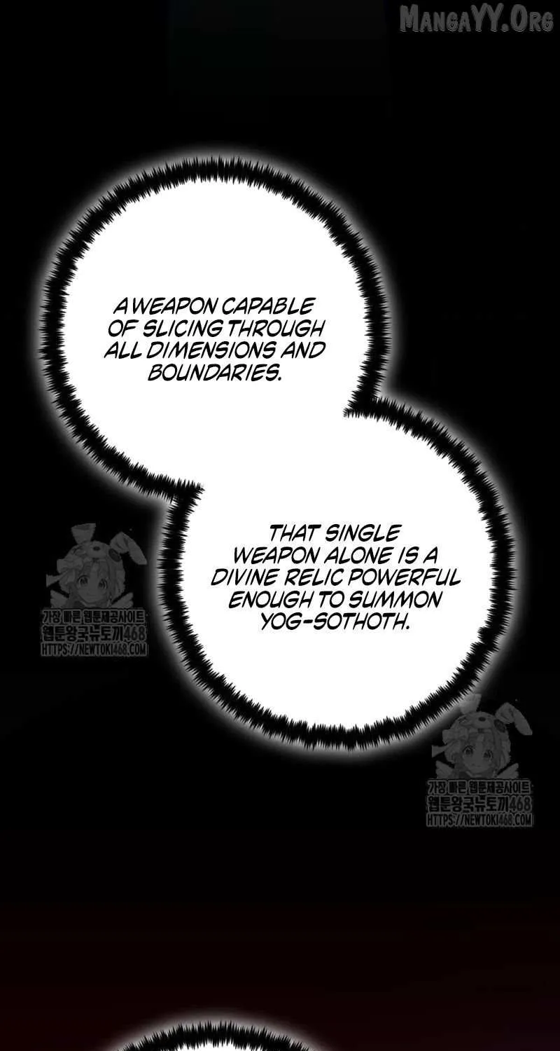 Read Return to Player chapter 217 image 79 on Lezhin