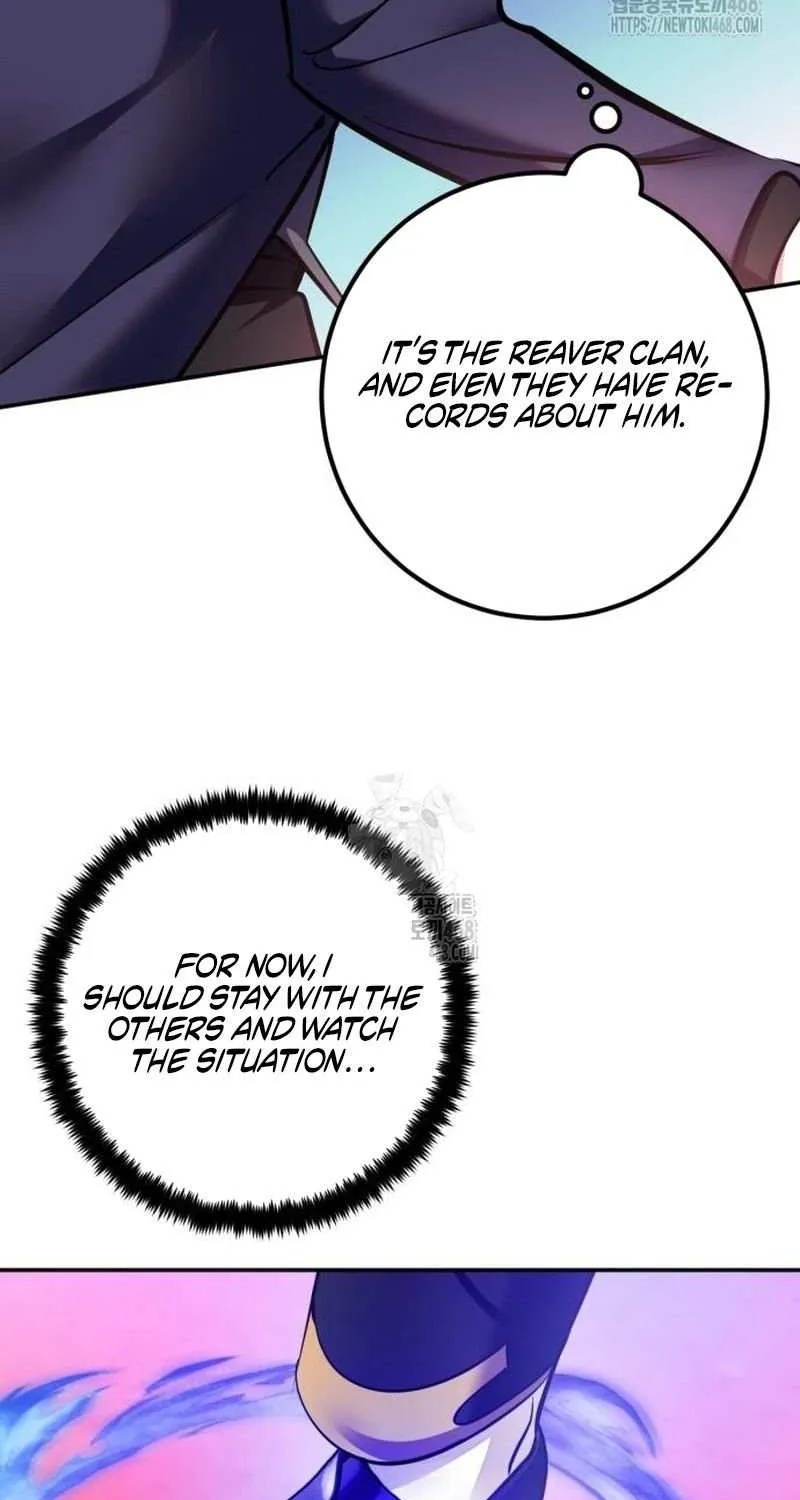 Read Return to Player chapter 217 image 81 on Lezhin
