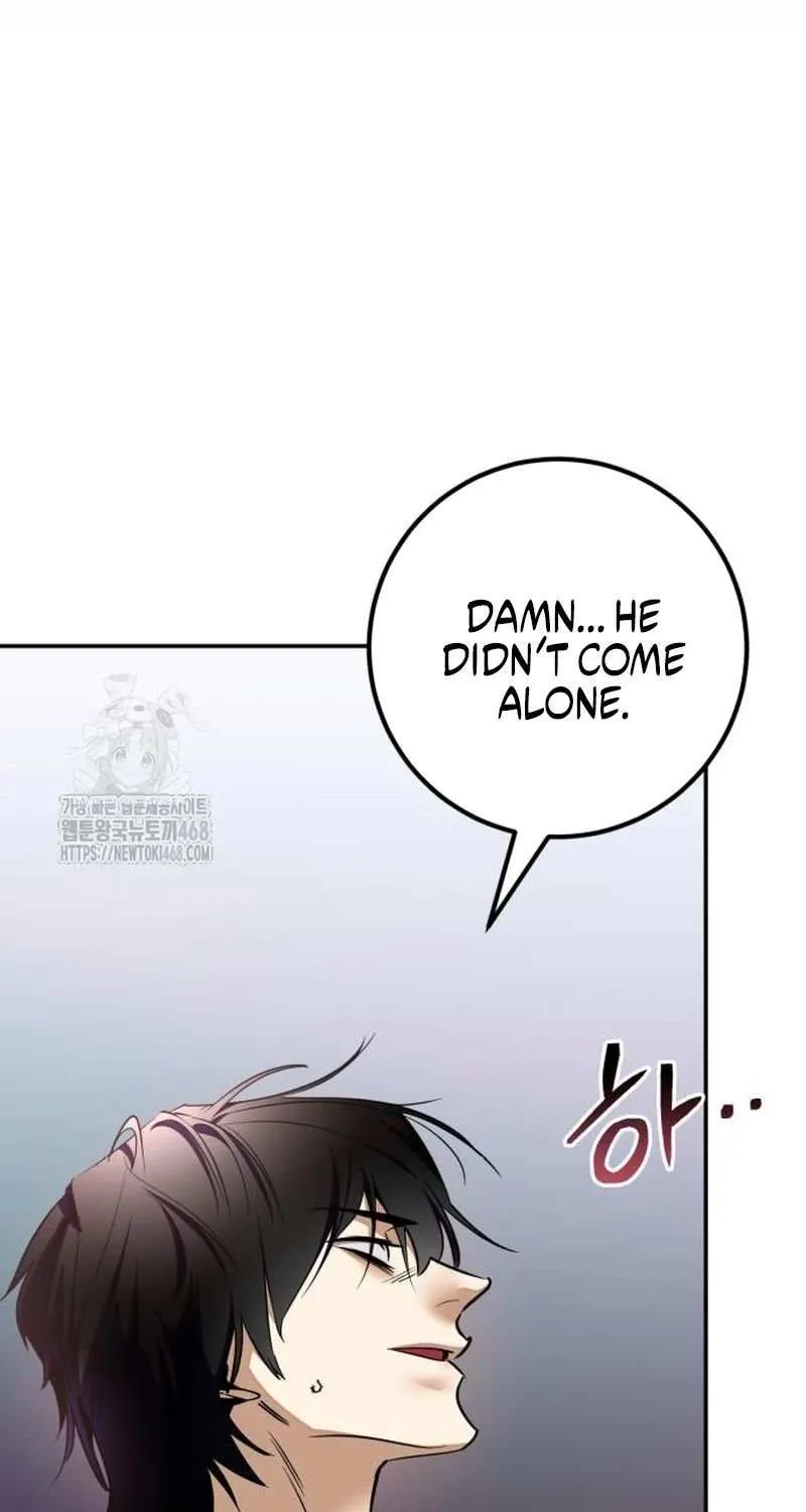 Read Return to Player chapter 217 image 84 on Lezhin