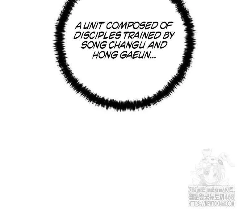 Read Return to Player chapter 217 image 86 on Lezhin