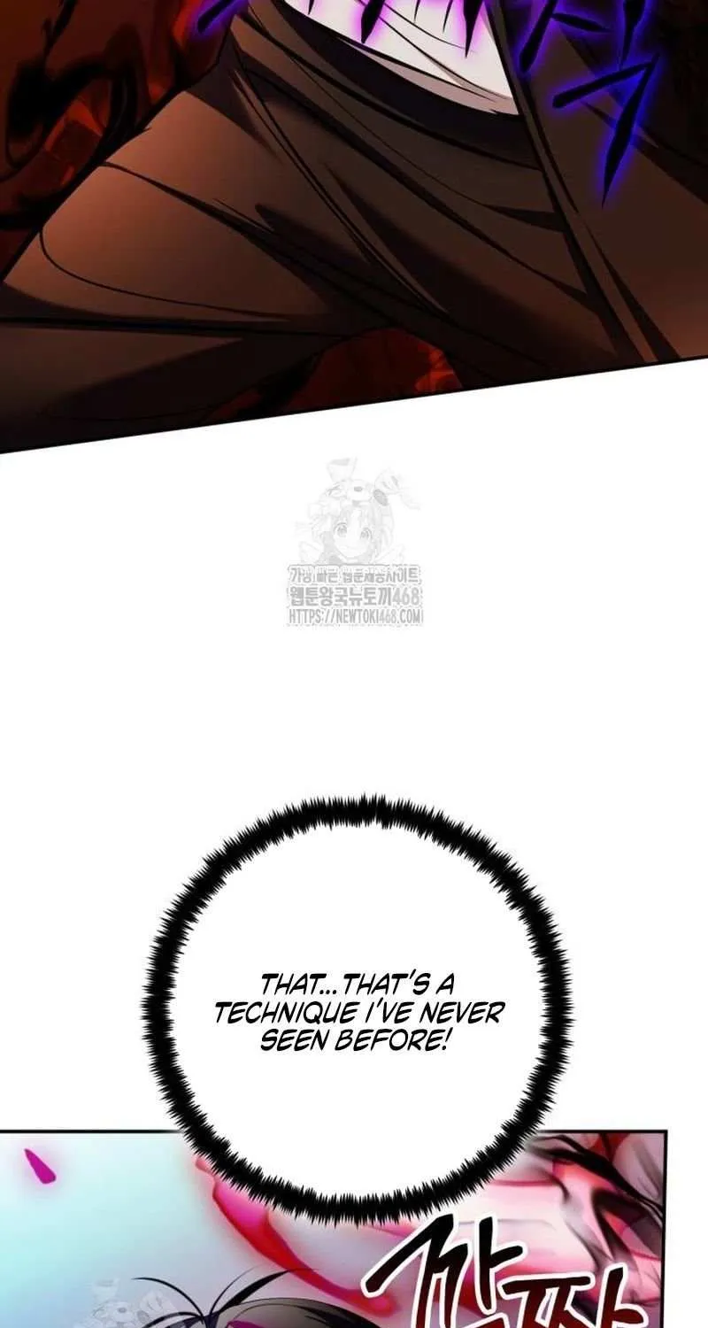 Read Return to Player chapter 217 image 91 on Lezhin