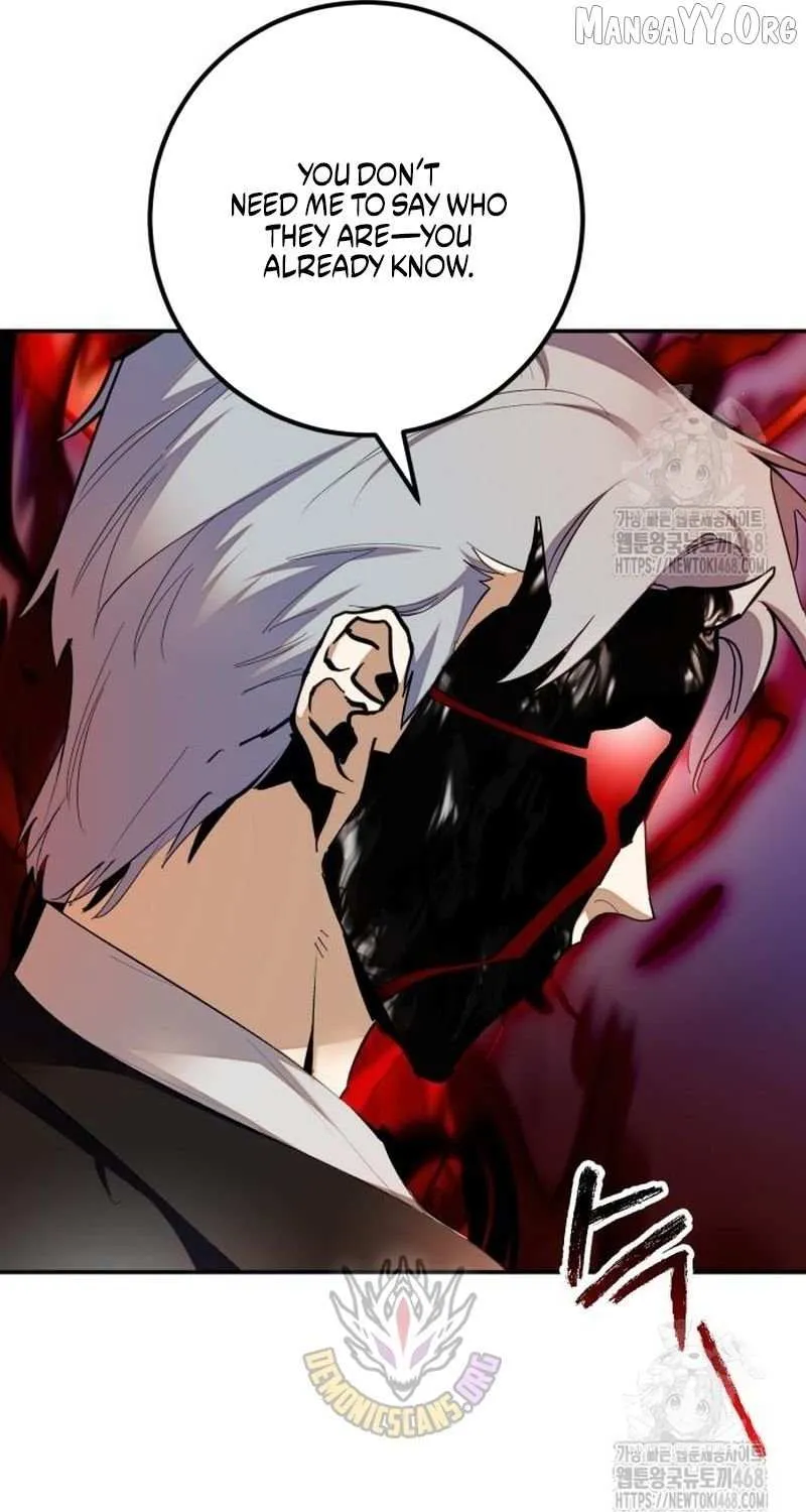 Read Return to Player chapter 217 image 94 on Lezhin