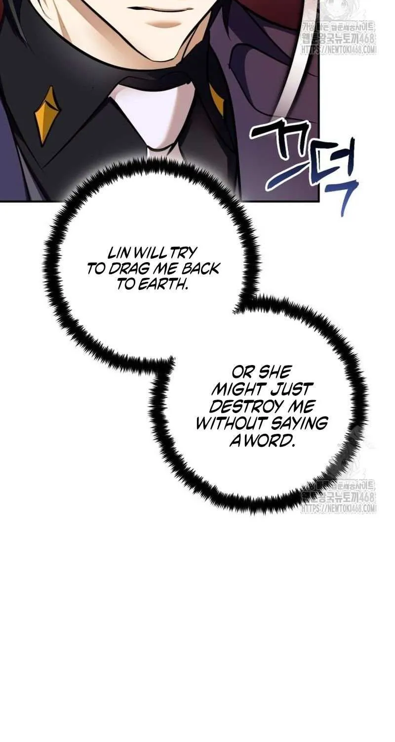 Read Return to Player chapter 217 image 96 on Lezhin