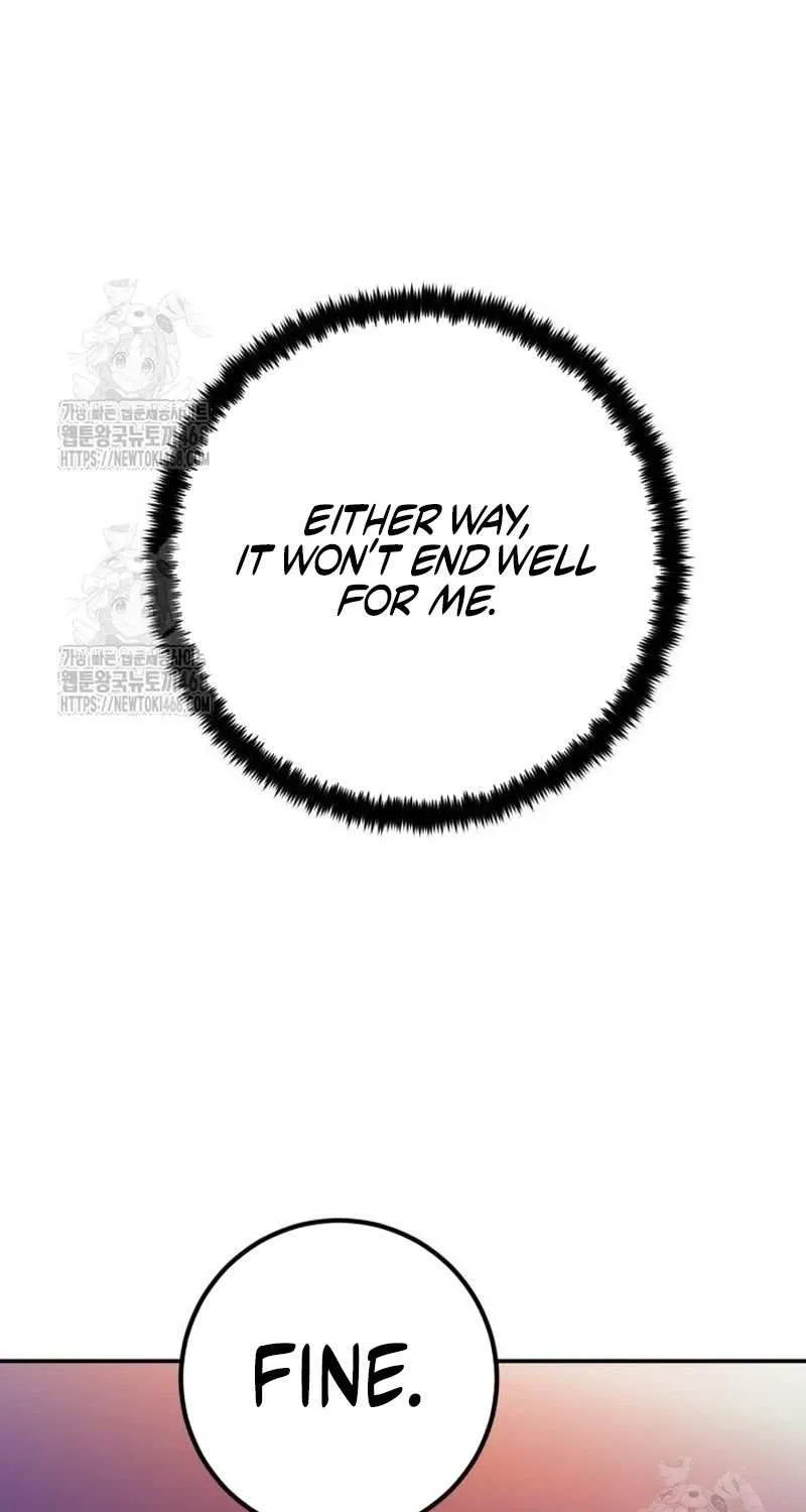 Read Return to Player chapter 217 image 97 on Lezhin
