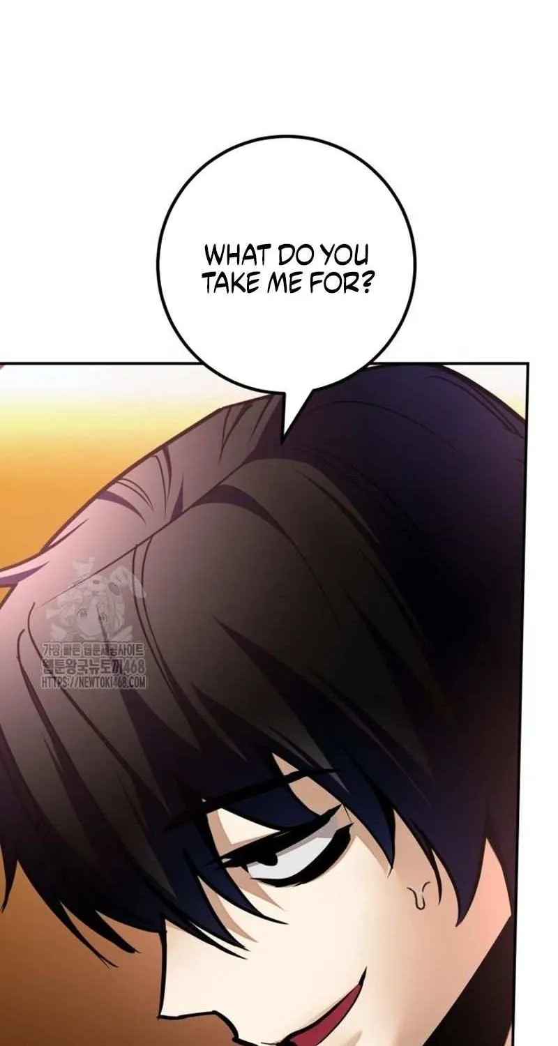 Read Return to Player chapter 217 image 99 on Lezhin