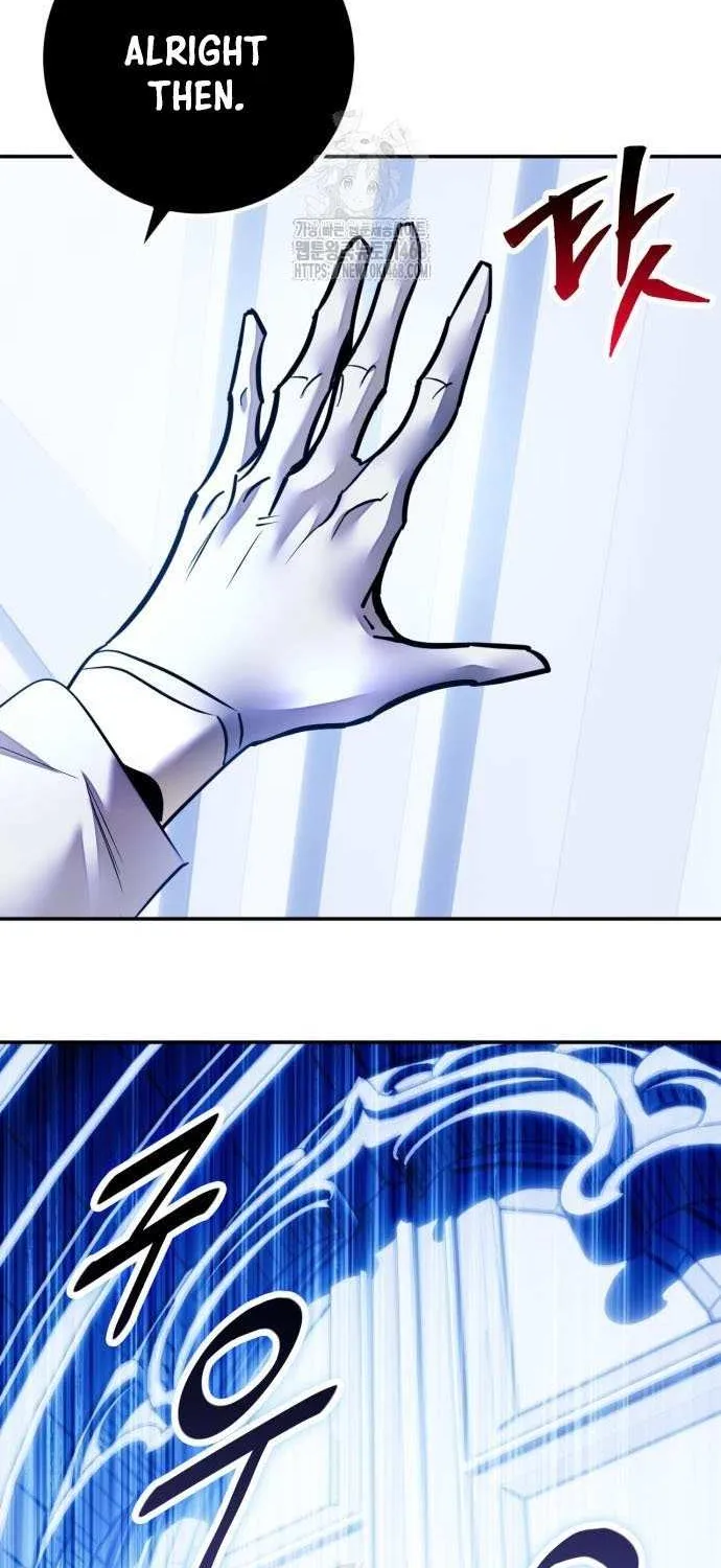 Read Return to Player chapter 218 image 101 on Lezhin