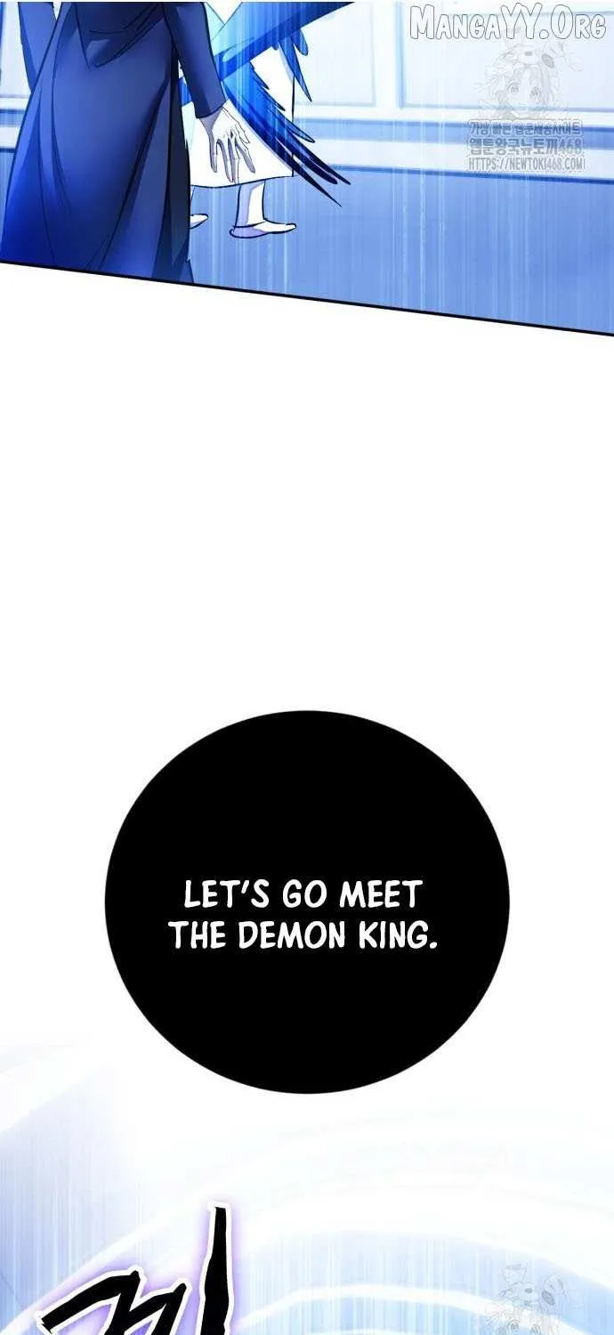 Read Return to Player chapter 218 image 103 on Lezhin