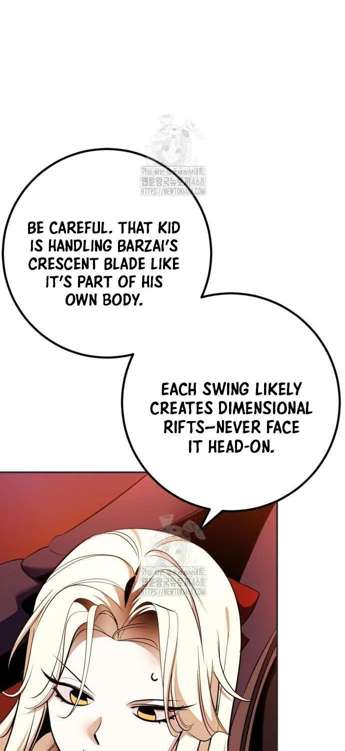 Read Return to Player chapter 218 image 14 on Lezhin
