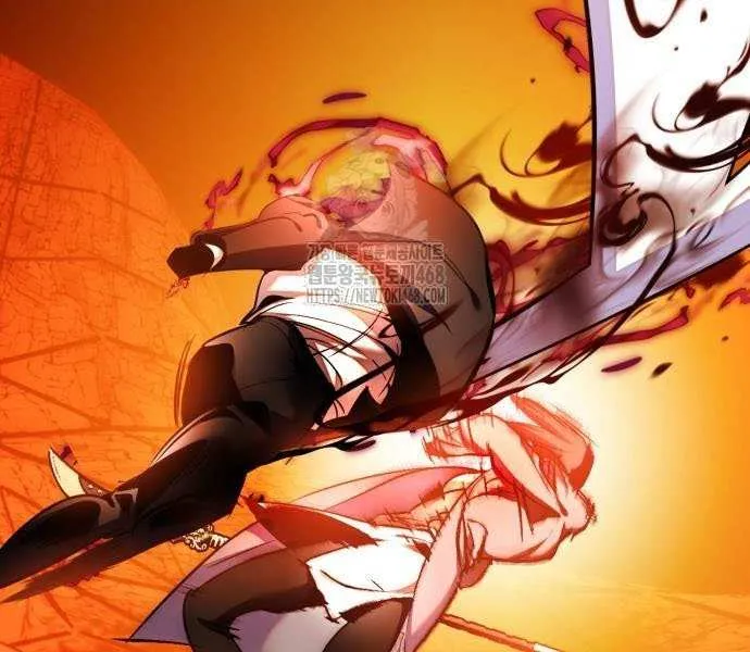 Read Return to Player chapter 218 image 25 on Lezhin