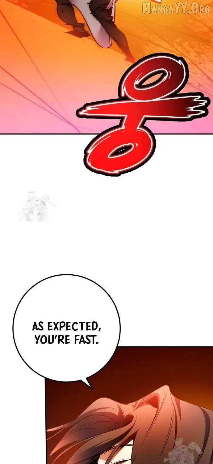 Read Return to Player chapter 218 image 26 on Lezhin