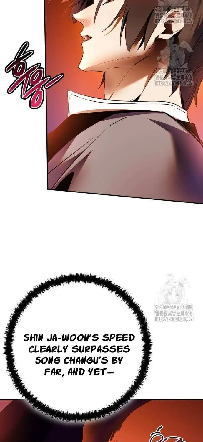 Read Return to Player chapter 218 image 27 on Lezhin