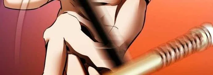 Read Return to Player chapter 218 image 32 on Lezhin