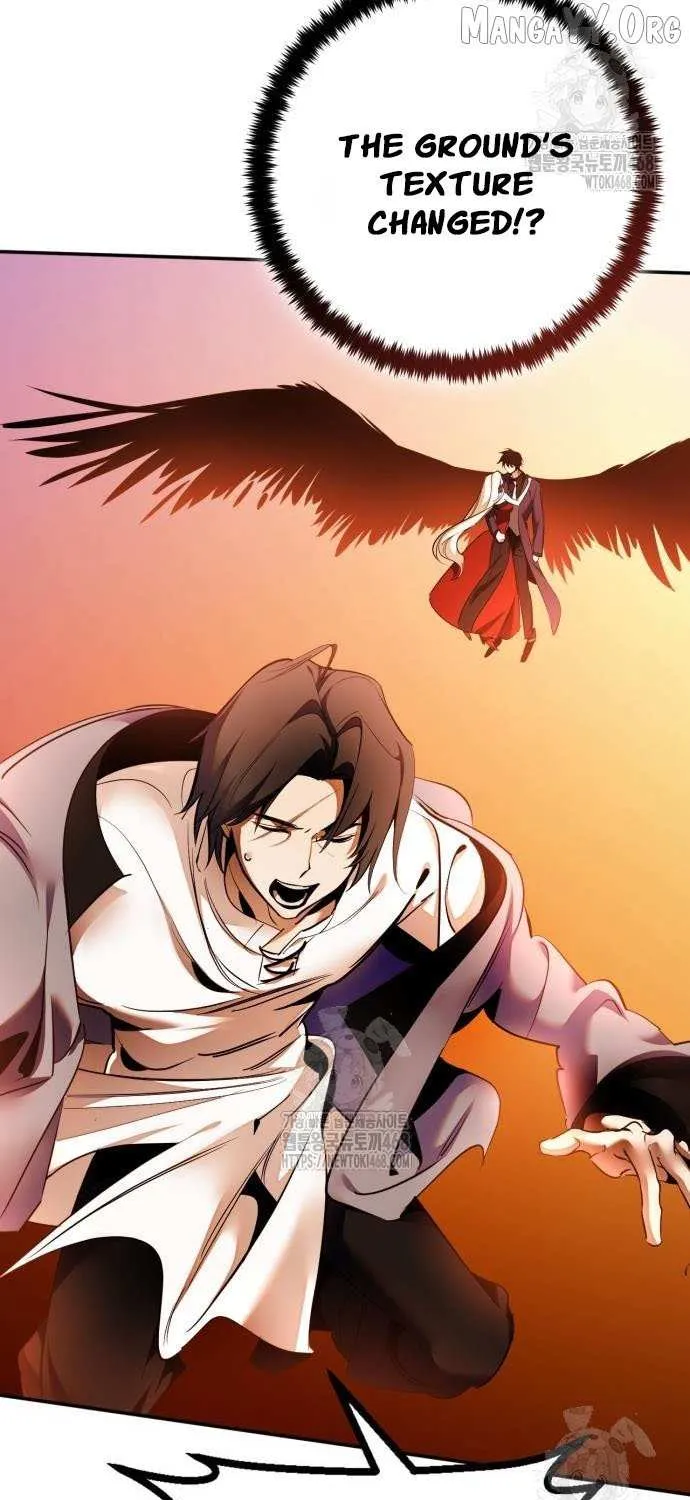 Read Return to Player chapter 218 image 40 on Lezhin
