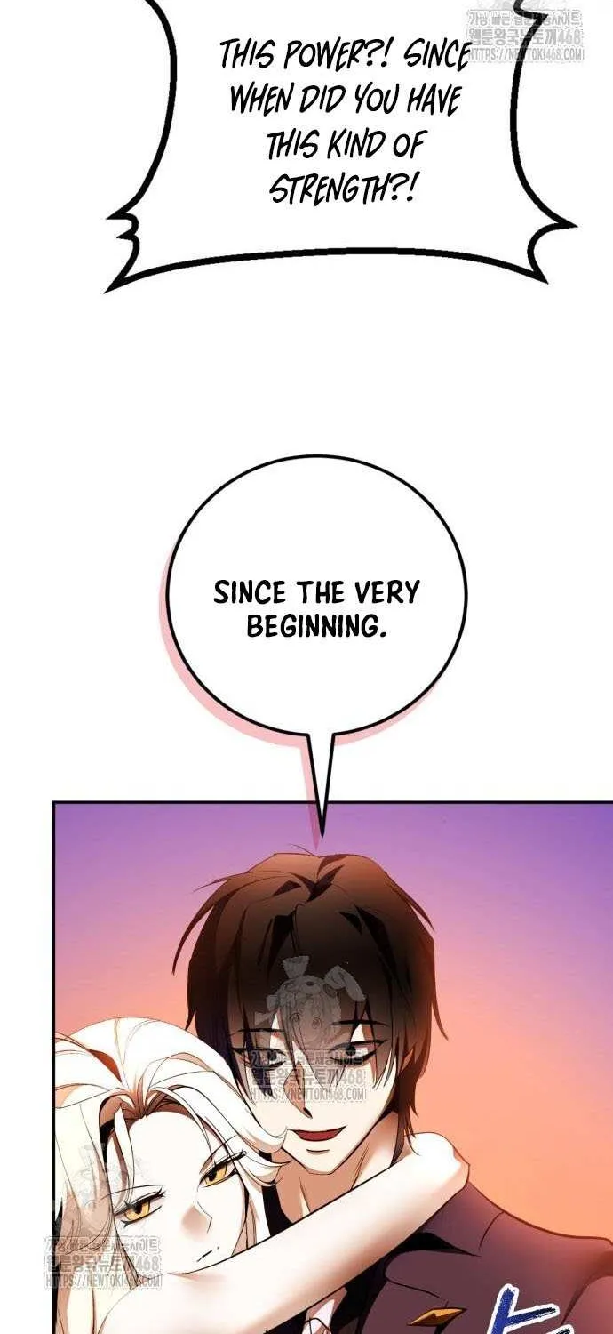 Read Return to Player chapter 218 image 41 on Lezhin