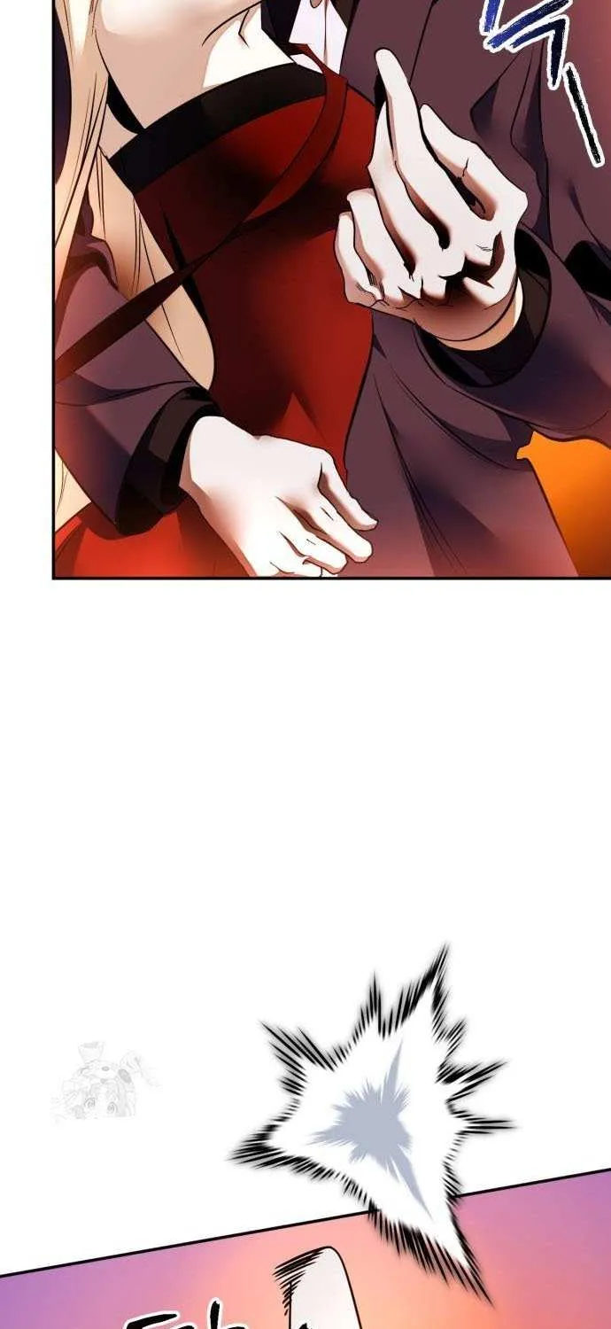 Read Return to Player chapter 218 image 42 on Lezhin