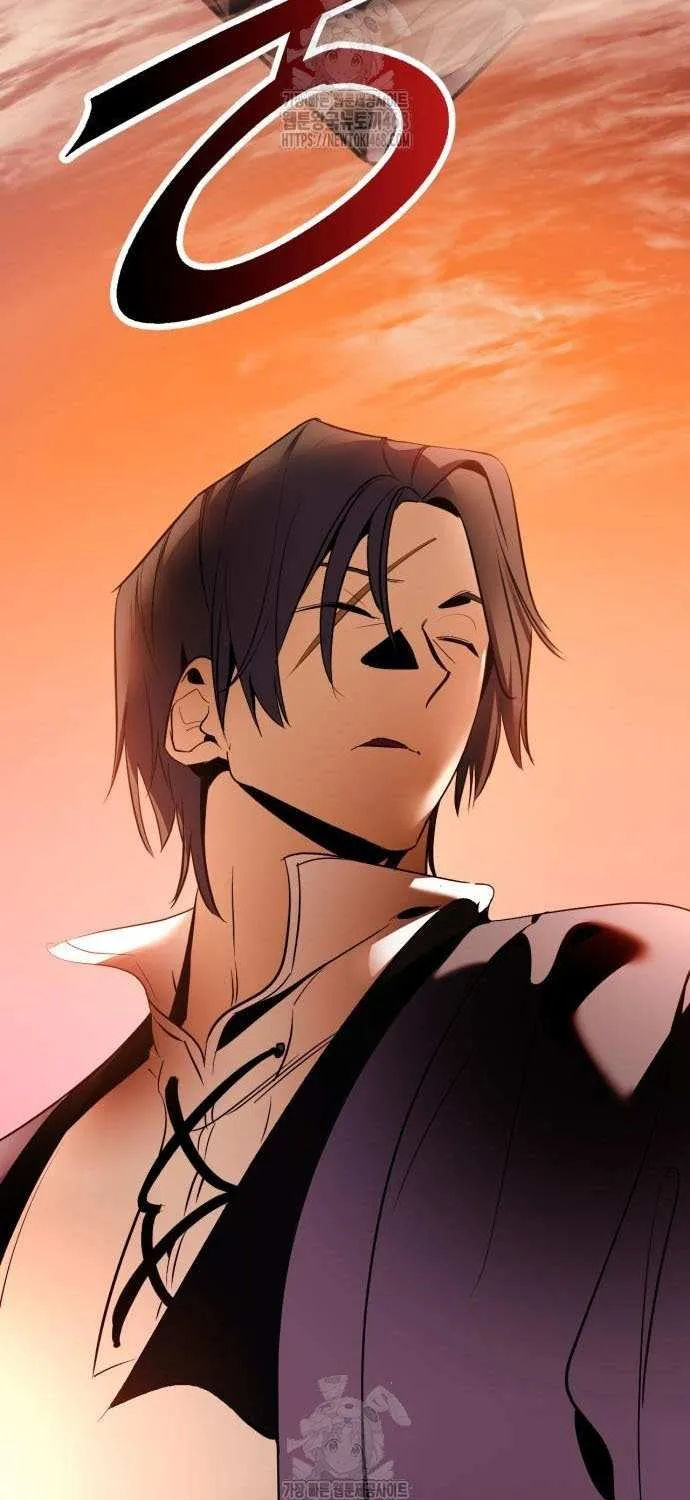 Read Return to Player chapter 218 image 44 on Lezhin